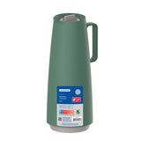 Tramontina Jarra Térmica Exata Verde 1L