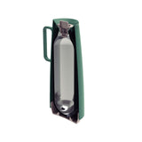 Tramontina Jarra Térmica Exata Verde 1L