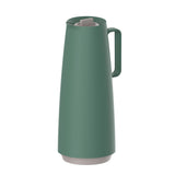 Tramontina Jarra Térmica Exata Verde 1L