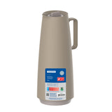Tramontina Jarra Térmica Exata Beige 1L