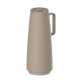 Tramontina Jarra Térmica Exata Beige 1L