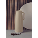 Tramontina Jarra Térmica Exata Beige 1L