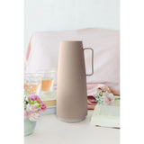 Tramontina Jarra Térmica Exata Beige 1L
