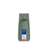 Tramontina Termo con Sifón Exata Verde 1L