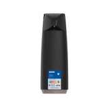 Tramontina Termo con Sifón Exata Negro 1,8L