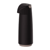 Tramontina Termo con Sifón Exata Negro 1,8L