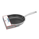 Sartén con Antiadherente Tri-Ply Grano 20 cm - 1,2L