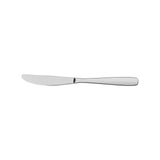 Tramontina Cuchillo de Mesa de Acero Inoxidable Amazonas 12 unidades