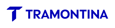 Tramontina Iberica
