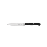 Tramontina Cuchillo para Legumbres y Frutas Acero Inoxidable Century 10 cm