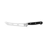 Tramontina Cuchillo para Queso Century Acero Inoxidable NFS 15 cm